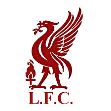 Liverpool FC